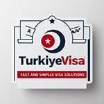 Türkiye'de Yabancılar İçin Kolay Vize Çözümleri Logo